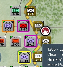 Attack.jpg