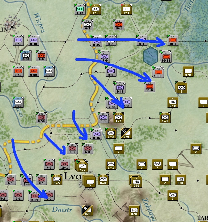 Attack2.jpg