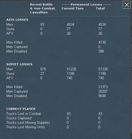 Groundlosses1.jpg