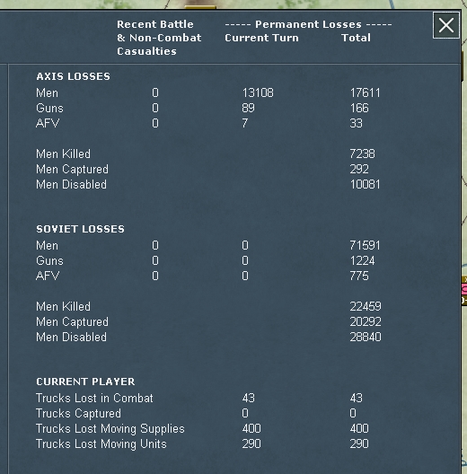 Groundlosses1b.jpg