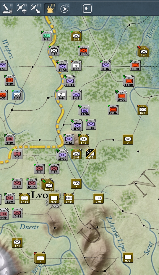 Frontlines2.jpg