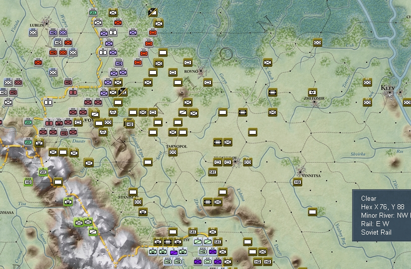 Frontlines2b.jpg