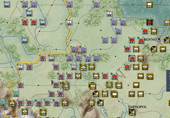 Frontlines2c.jpg
