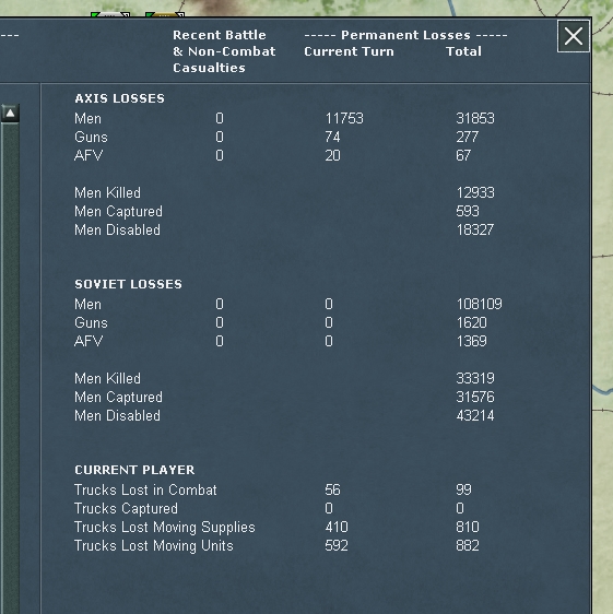 Groundlosses2b.jpg