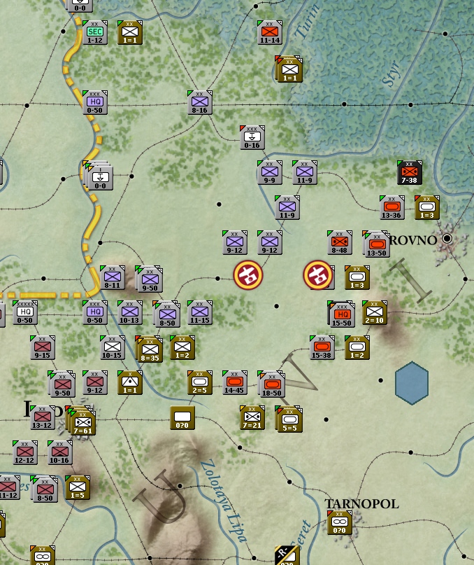 Frontlines3.jpg