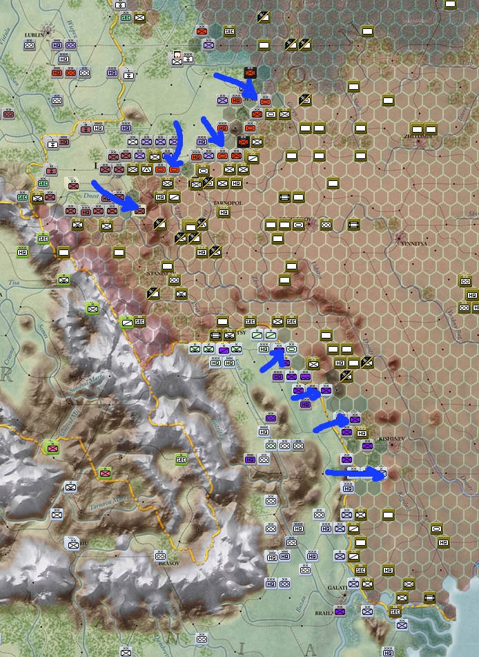 Frontlines3b.jpg
