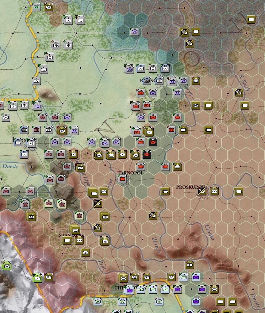 Frontlines4b.jpg