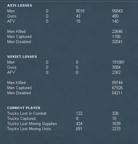 Groundlosses4.jpg