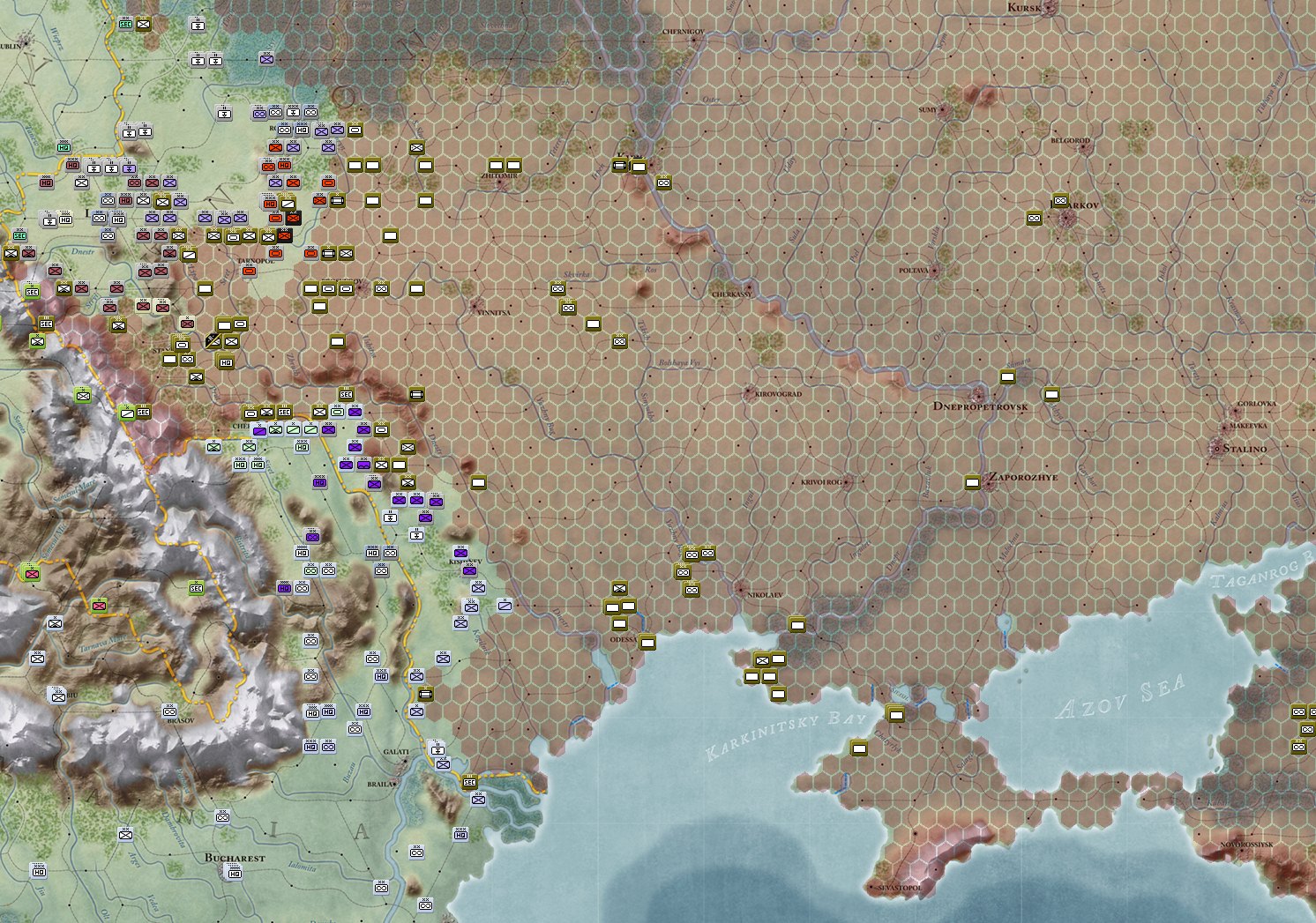 Frontlines5.jpg
