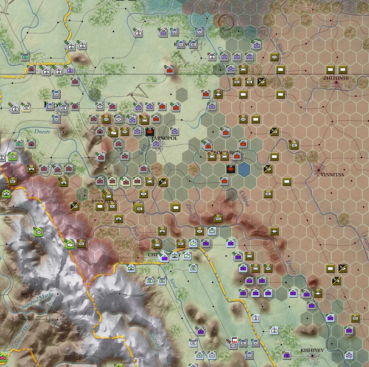 Frontlines5b.jpg