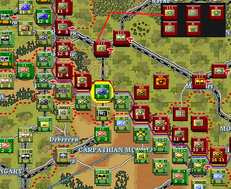 hole in front lines.gif