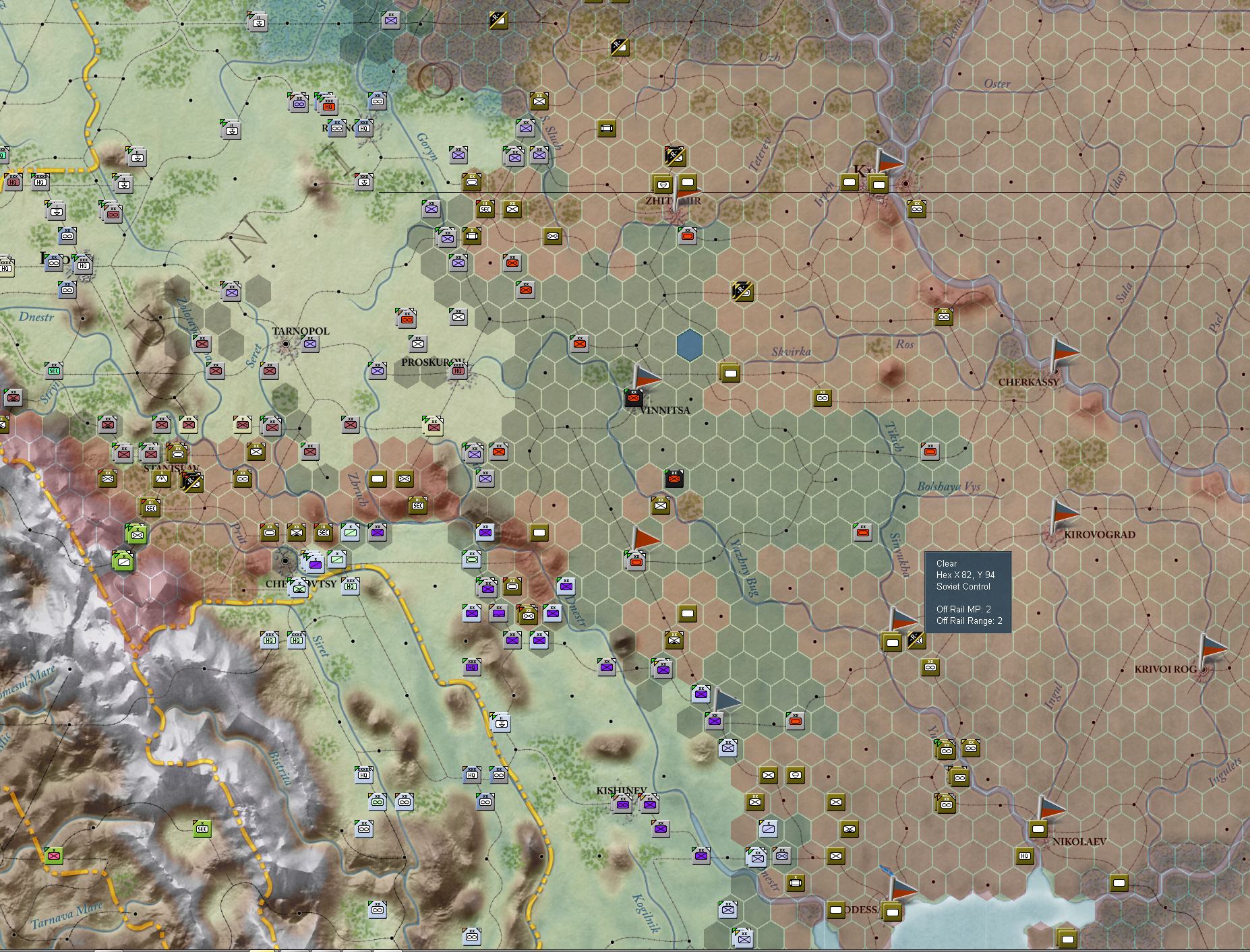 Frontlines6.jpg