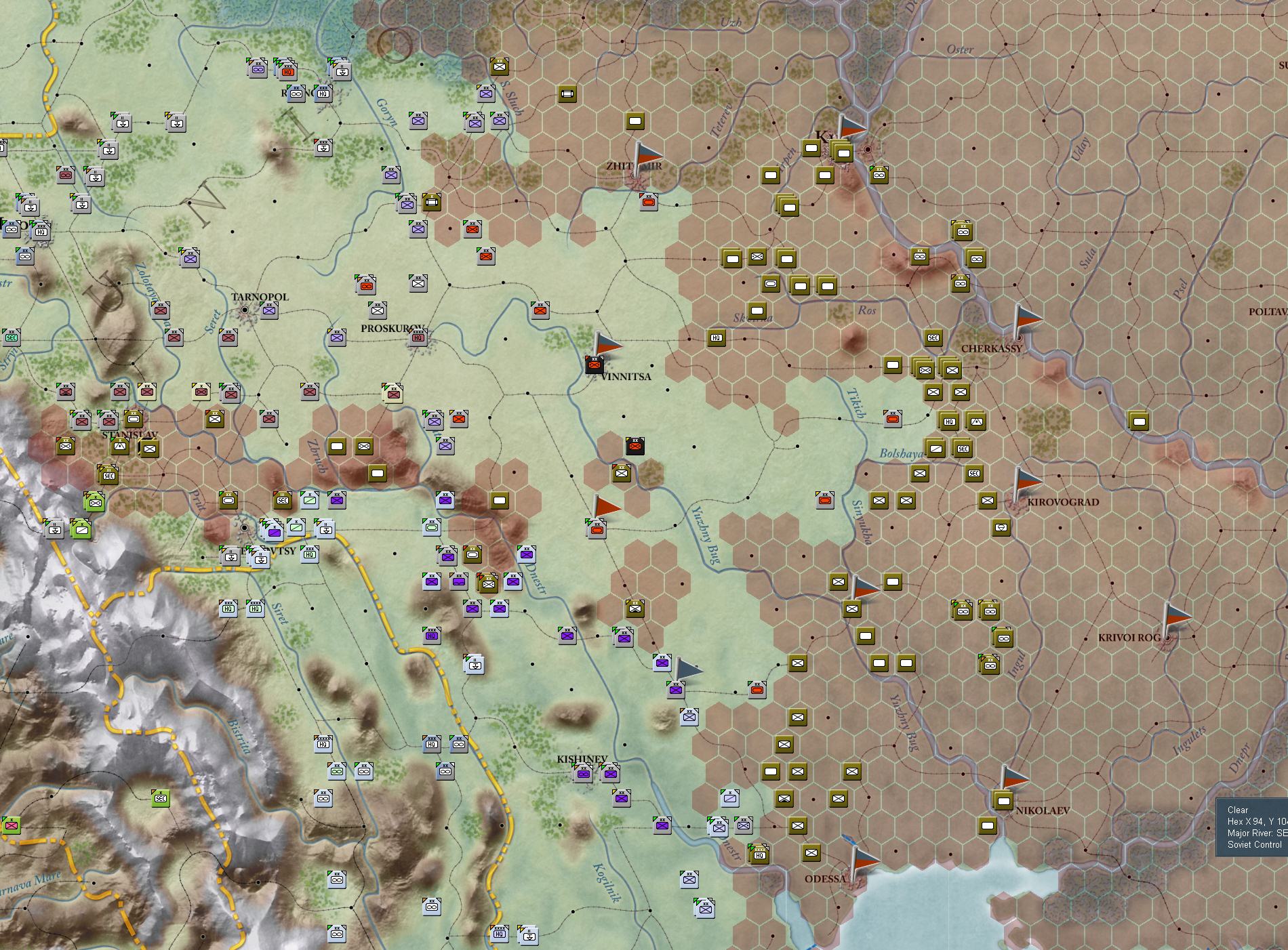 Frontlines7.jpg