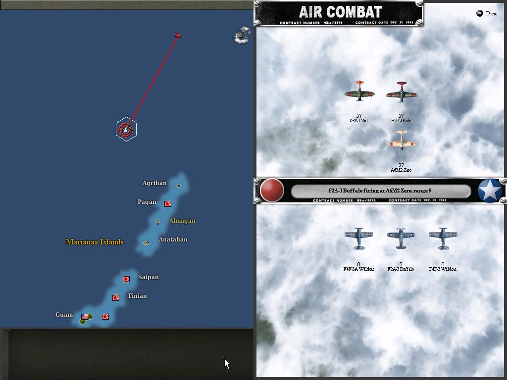 ScreenShot064.jpg