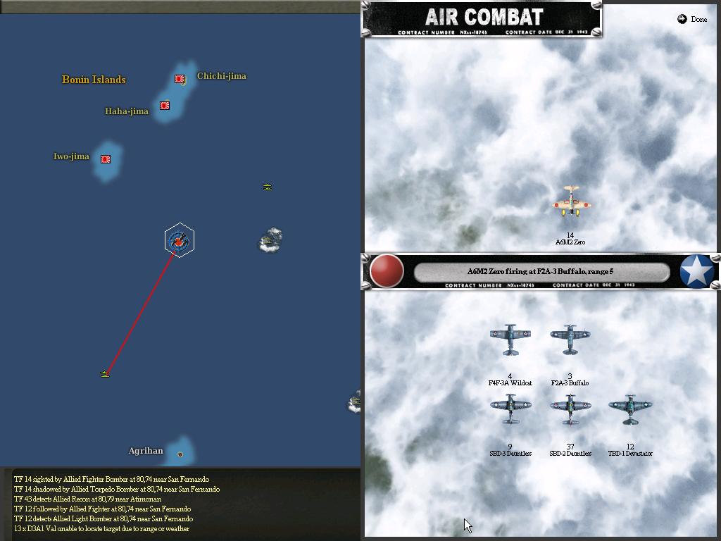 ScreenShot075.jpg