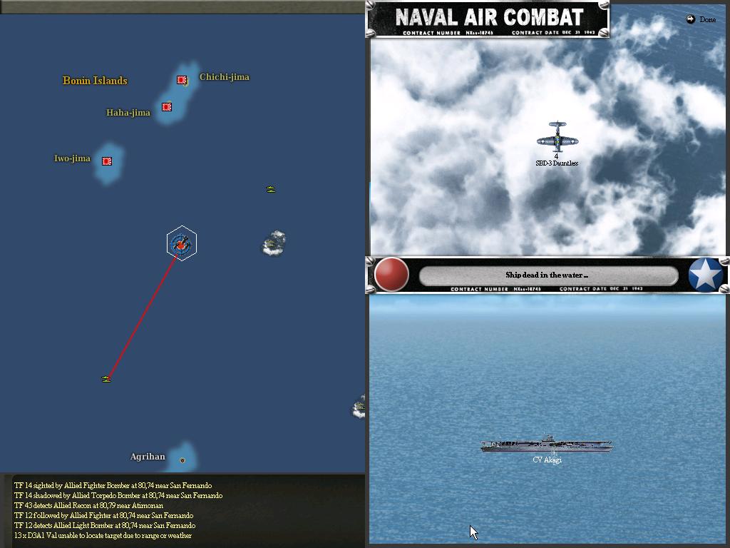 ScreenShot077.jpg