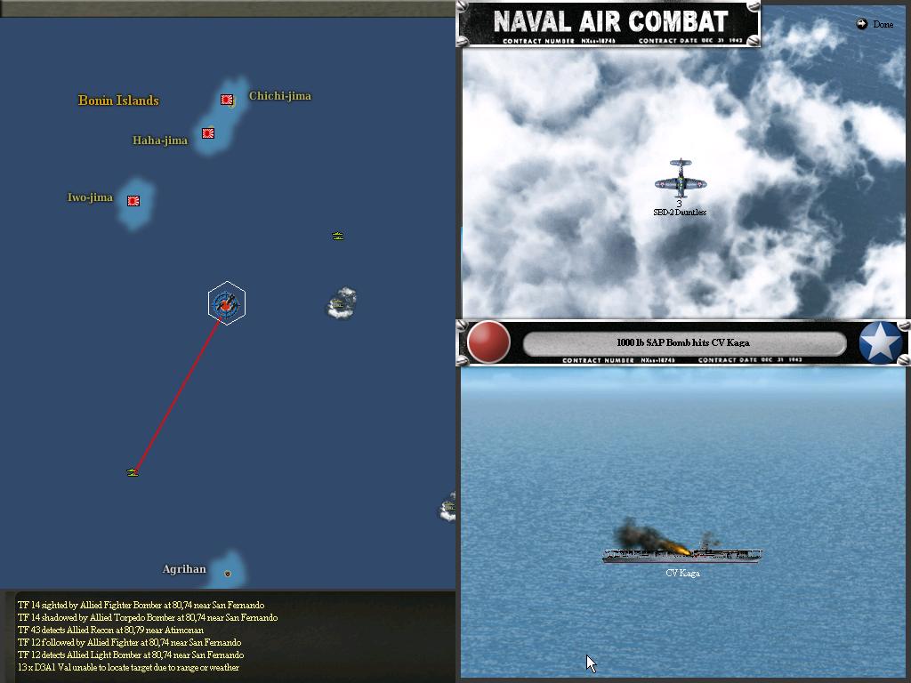 ScreenShot081.jpg