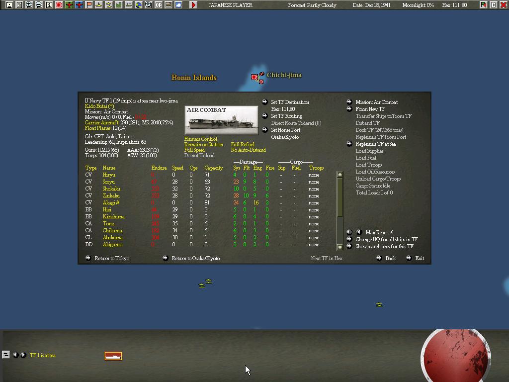 ScreenShot092.jpg