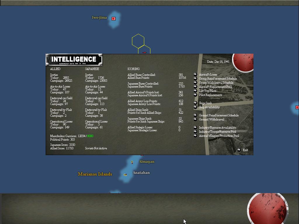 ScreenShot087.jpg