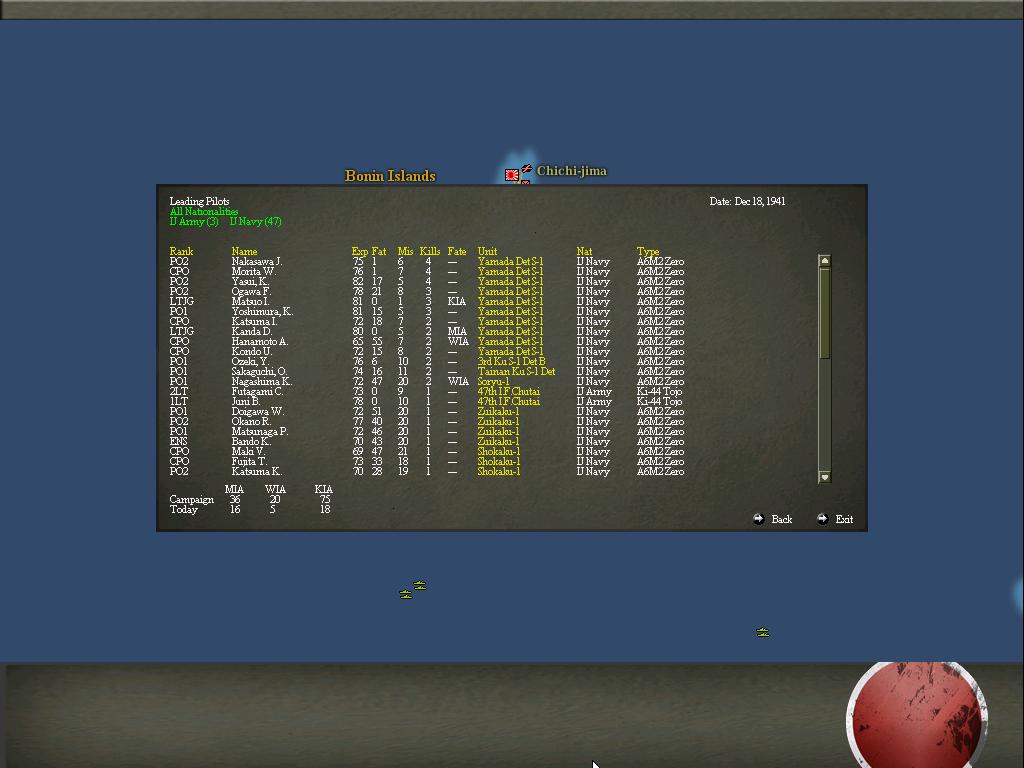 ScreenShot093.jpg