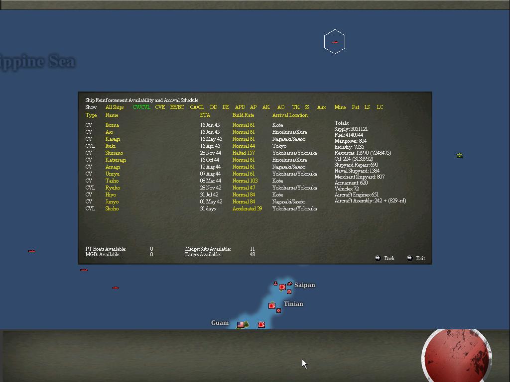 ScreenShot094.jpg