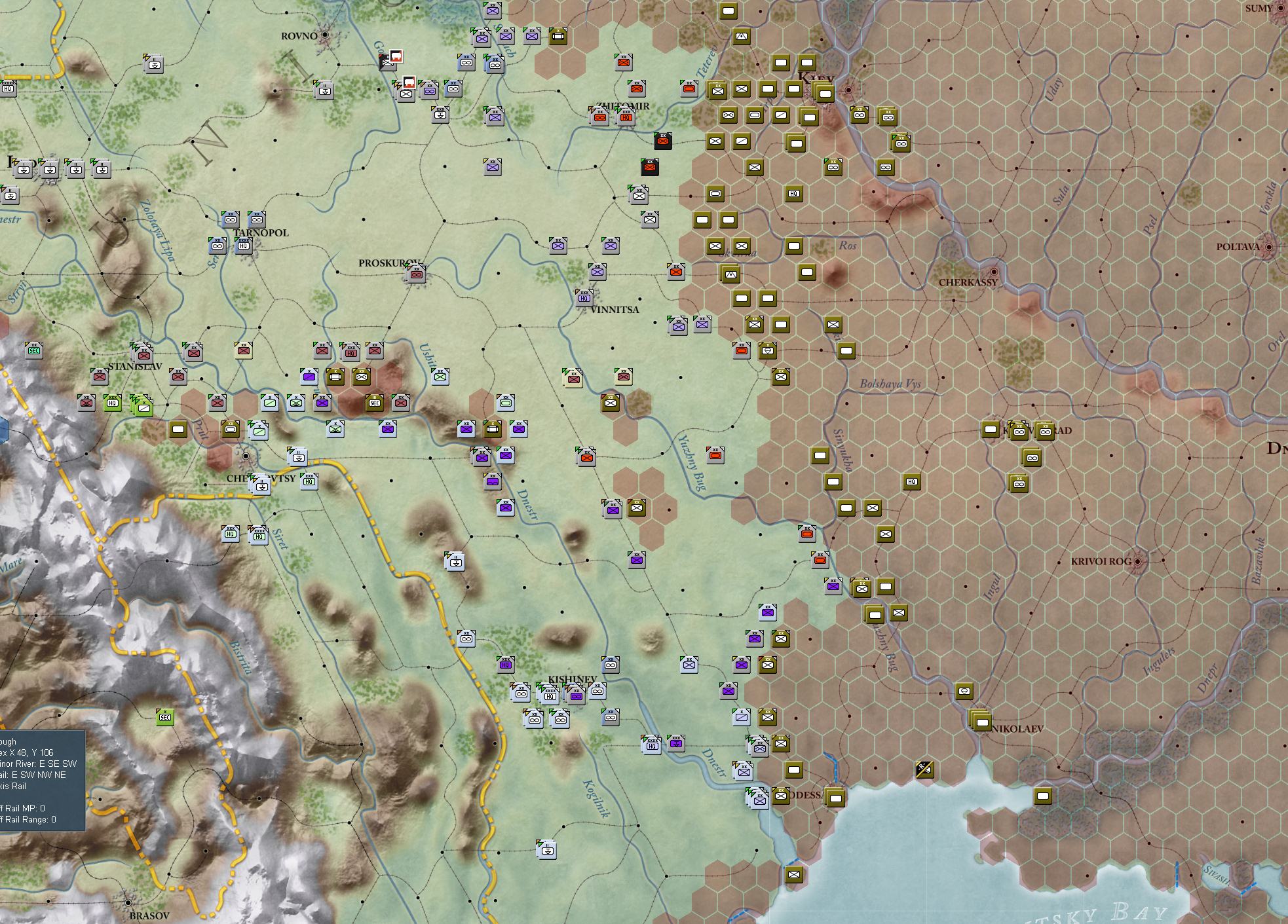 Frontlines8.jpg