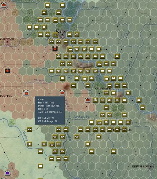 4145Turn8.jpg