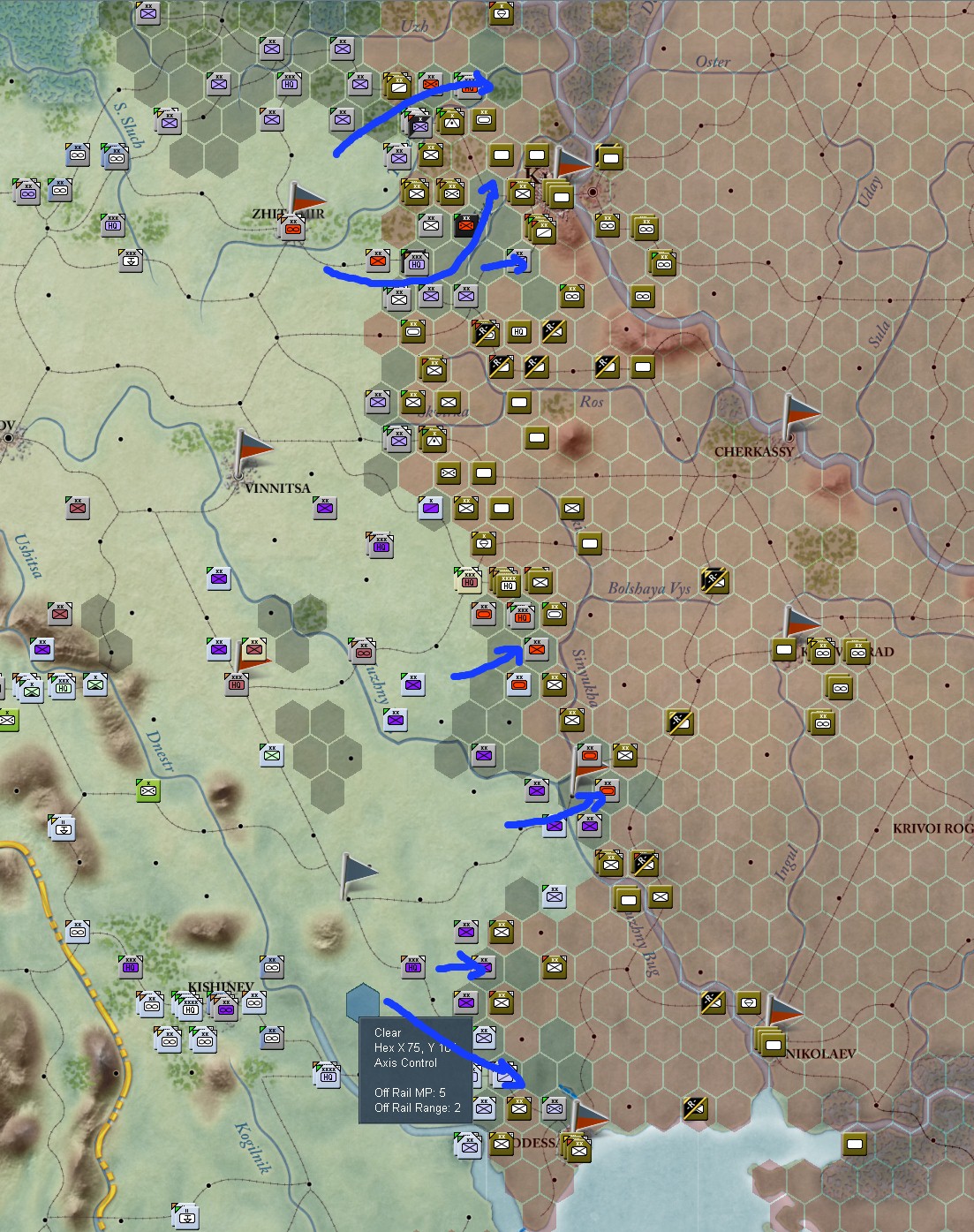 4145Turn8b.jpg
