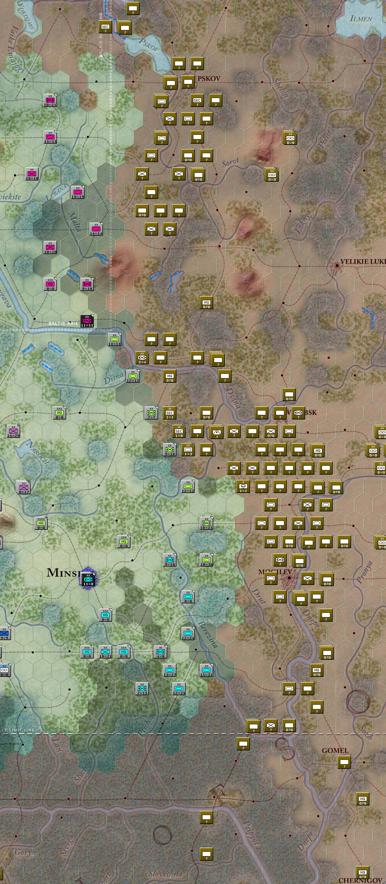 GerTurn3.jpg
