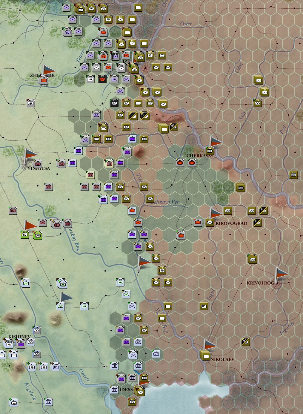 4145Turn9.jpg