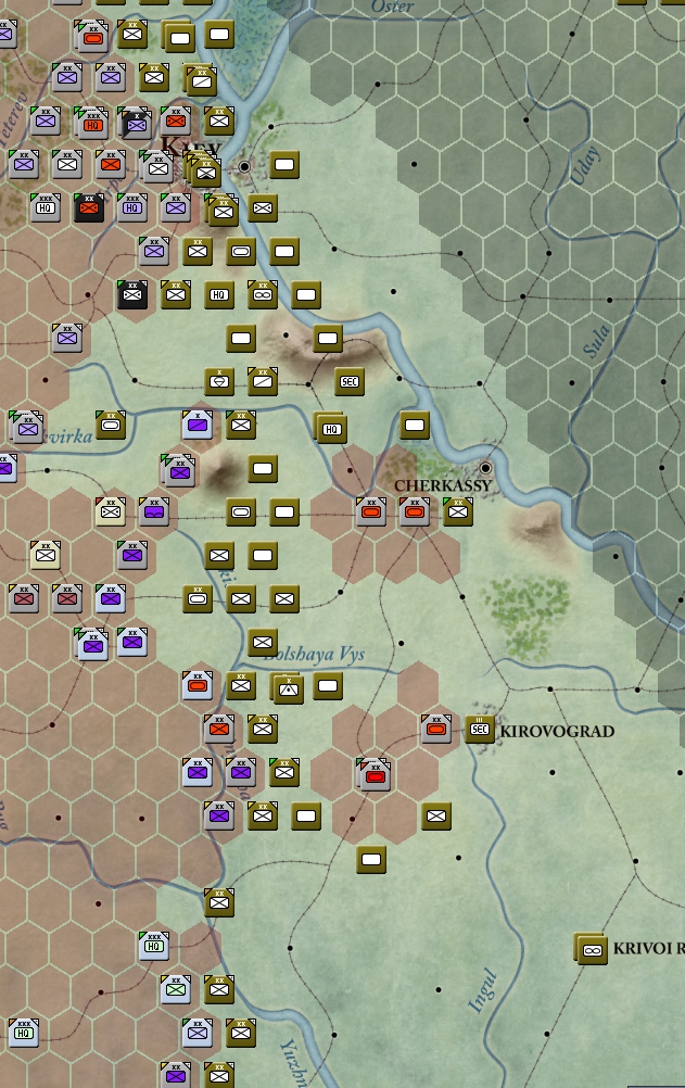 4145Turn10.jpg