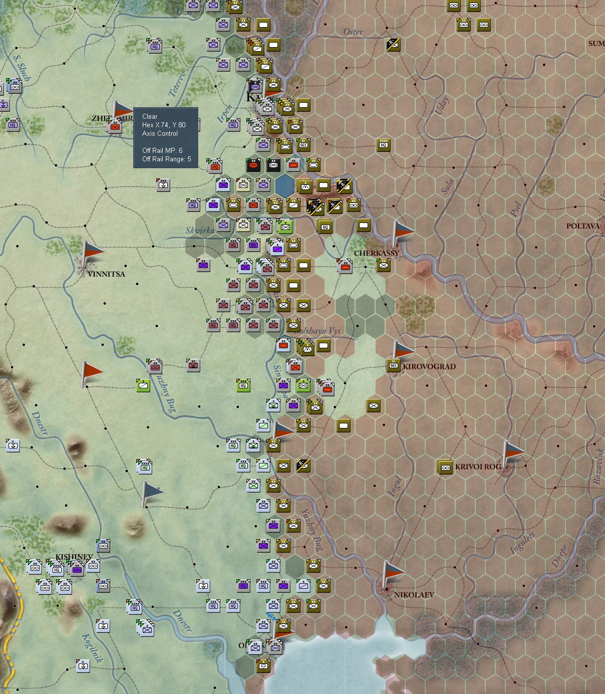 Frontlines10.jpg