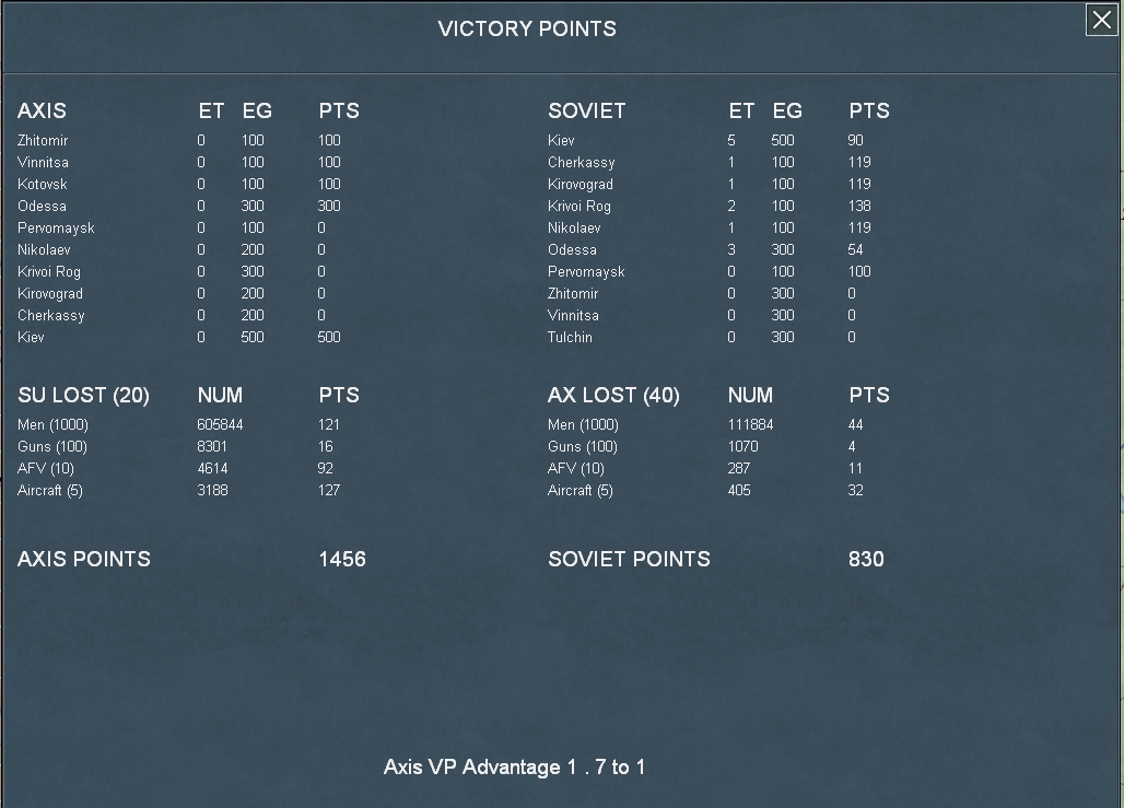 VictoryScreen.jpg