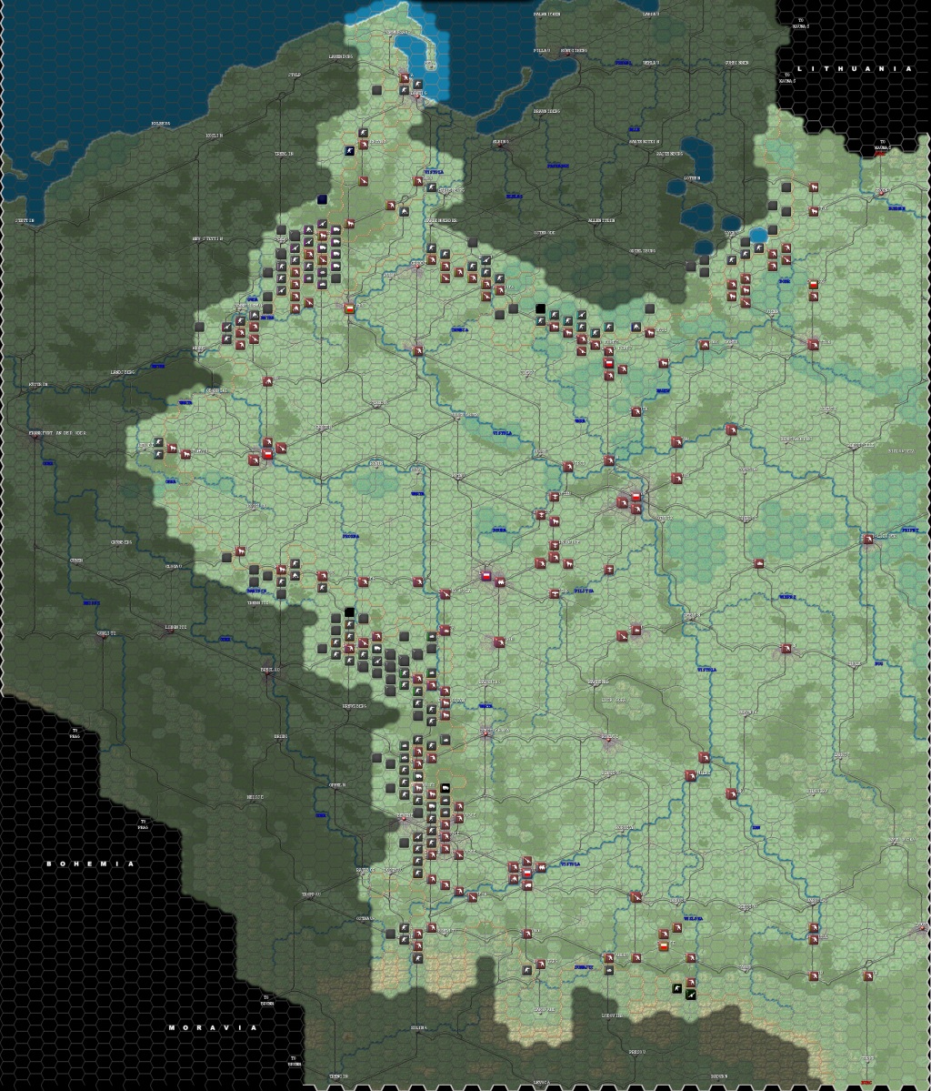 Turn 1 - S..t - 1024.jpg