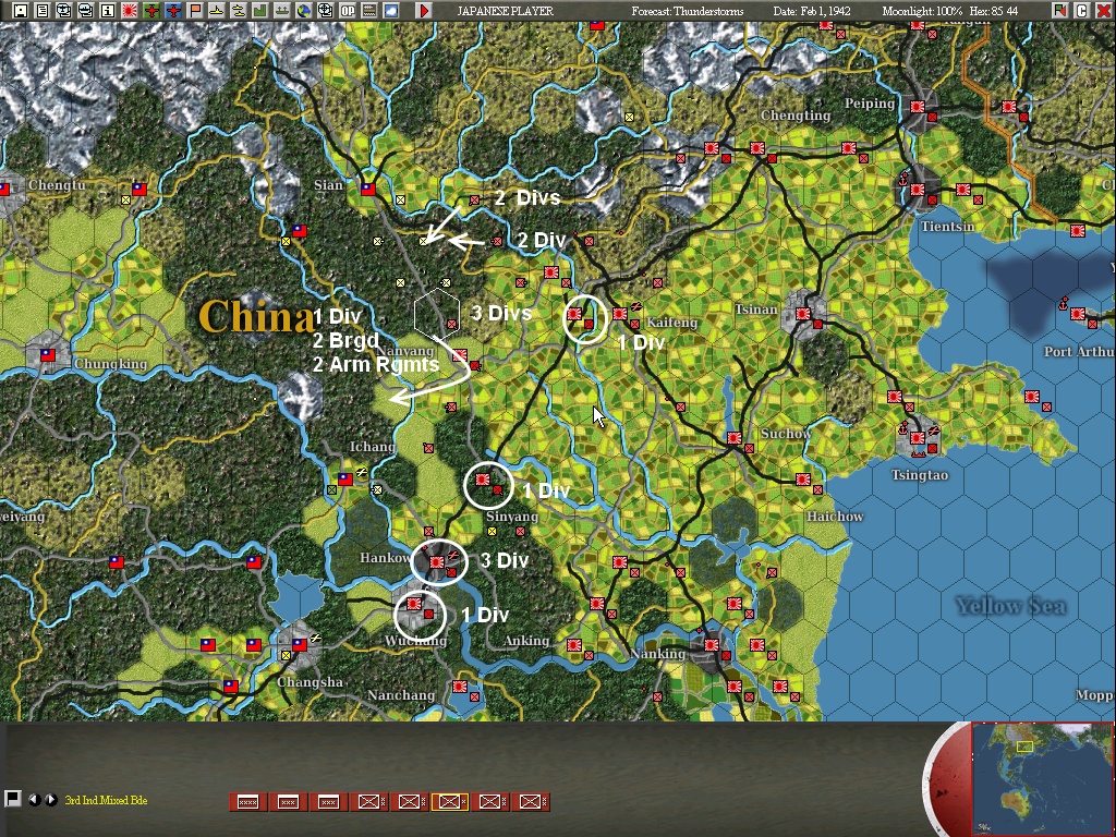 china_nort..192706.jpg