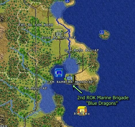 ROKMarine..ivecrop.jpg