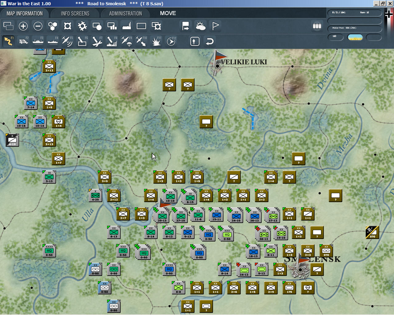 T10Smolensk.jpg