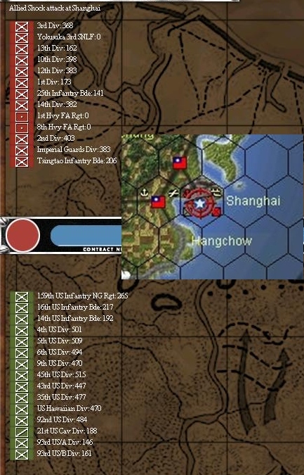 Battlefor..s2crop.jpg