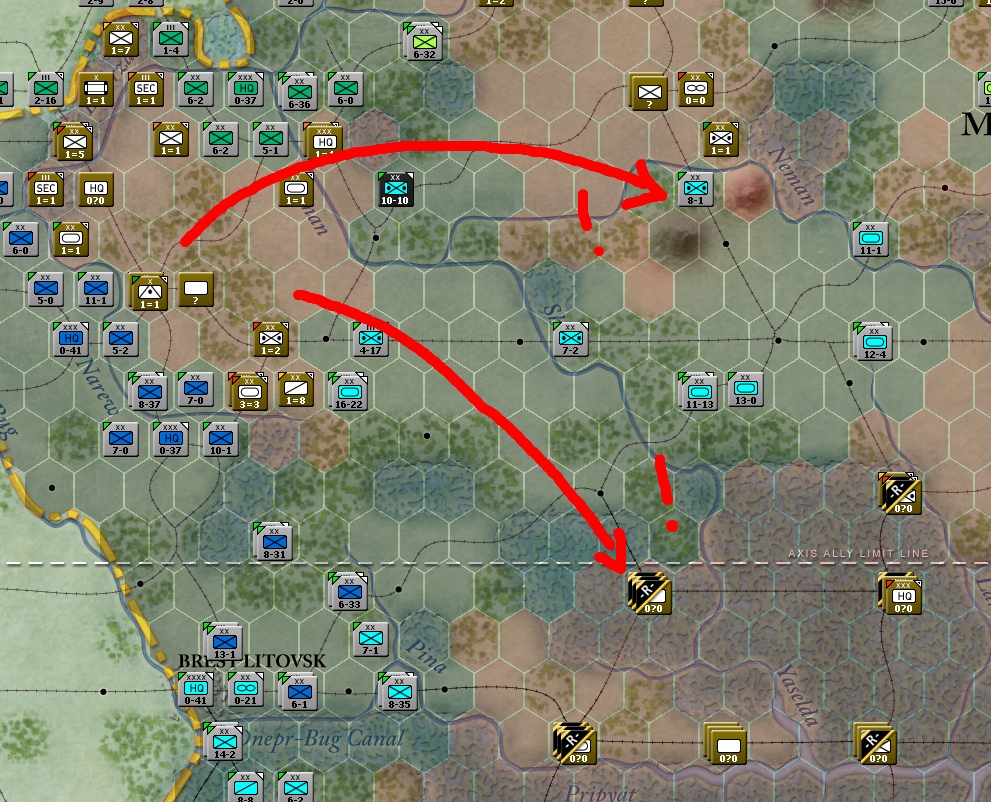 Routs.jpg