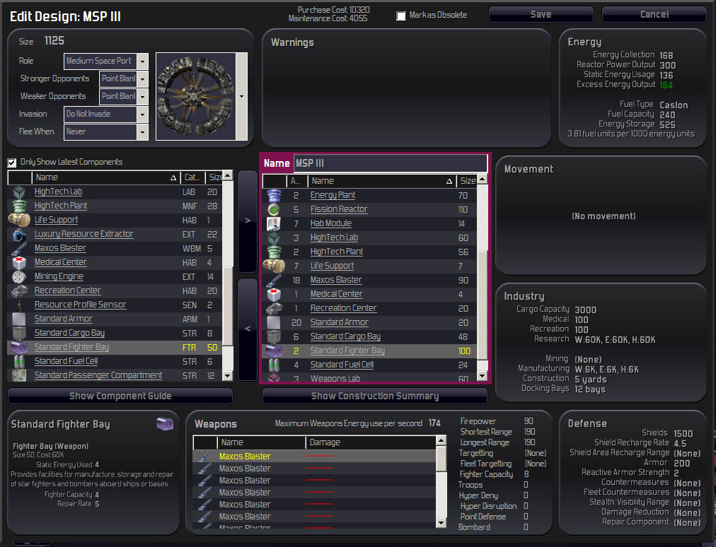 Screen6.jpg