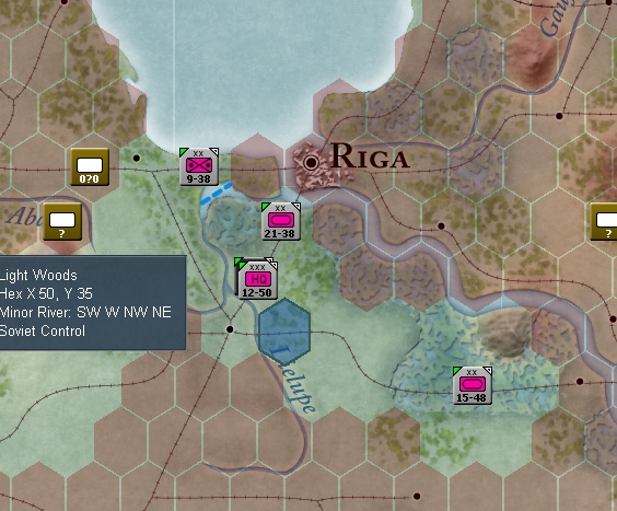 Rigaabandoned.jpg
