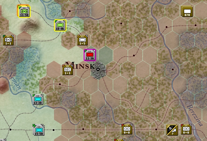 Minskabandoned.jpg