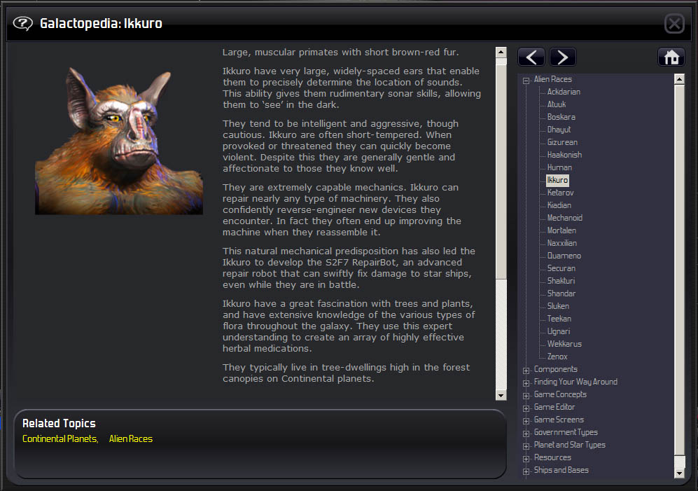 Screen11.jpg