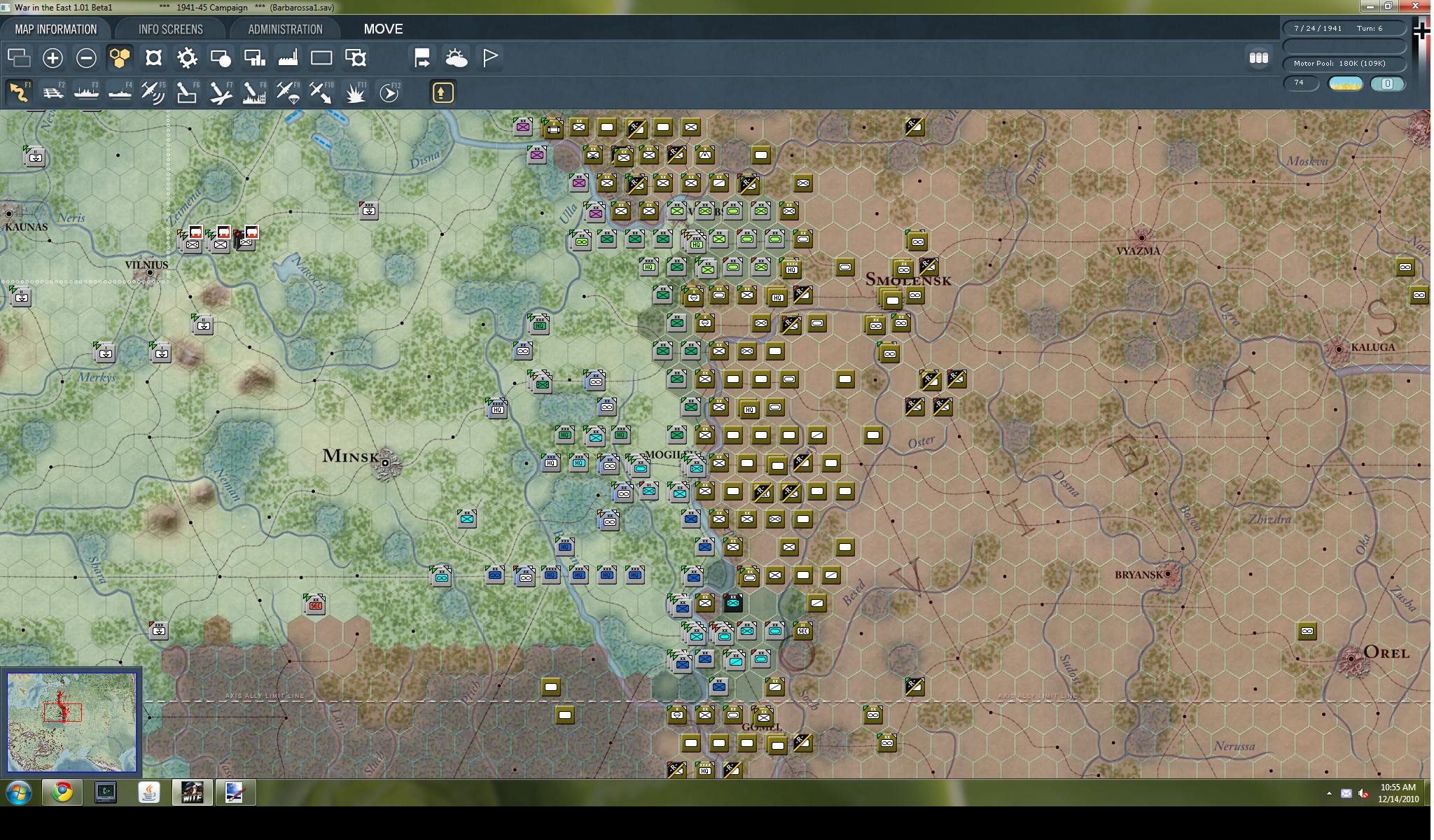 agc.jpg