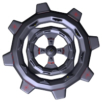 LargeStarport.jpg