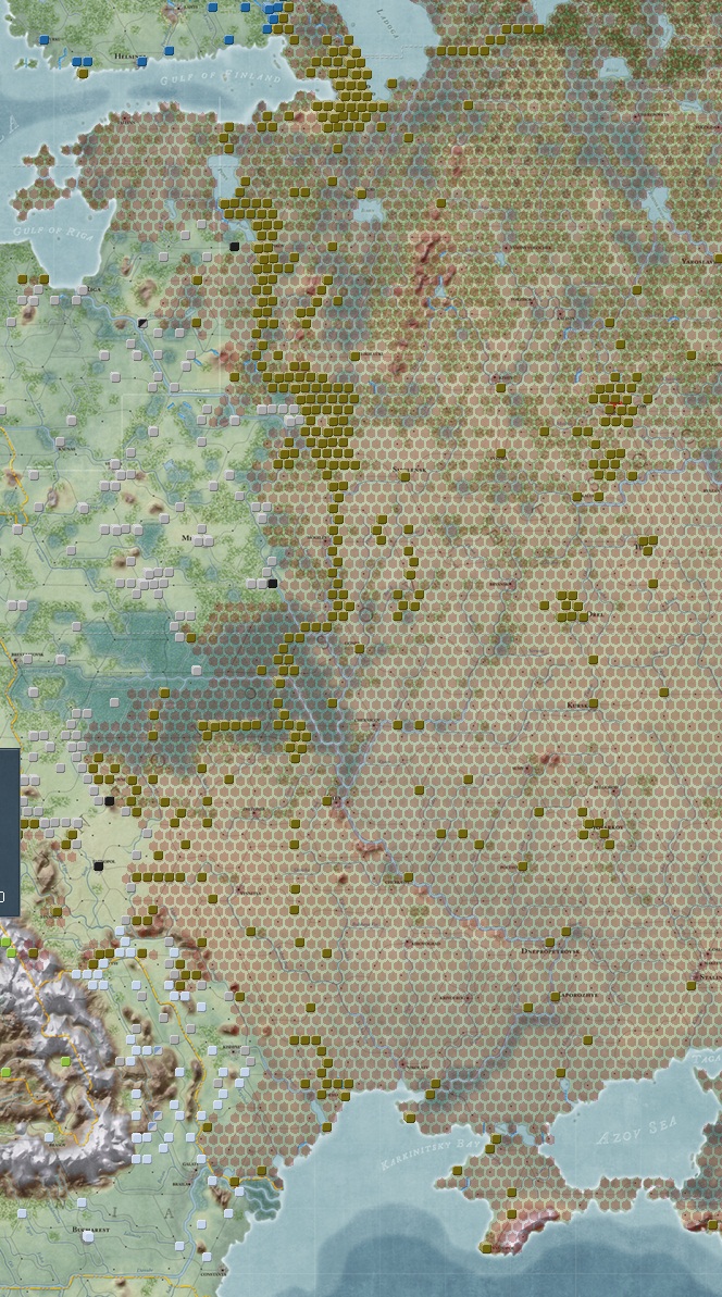 game3T5.jpg
