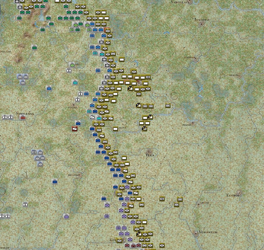 turn17_centre.jpg