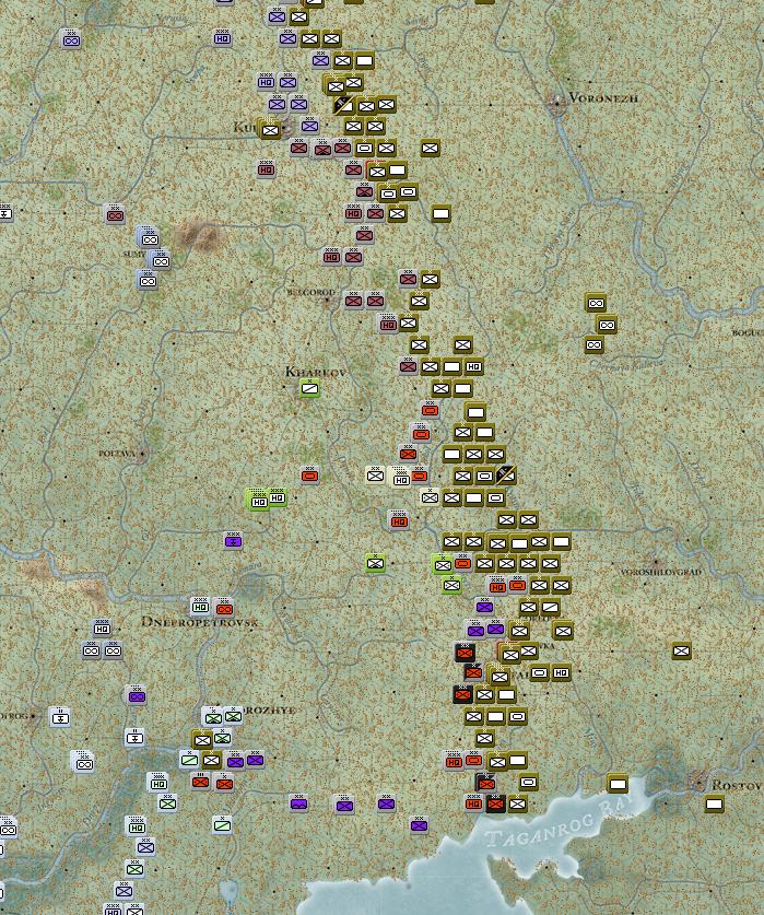 turn17_south.jpg