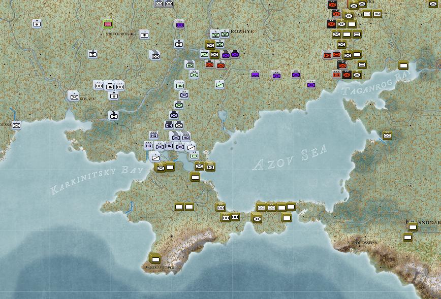 turn17_crimea.jpg