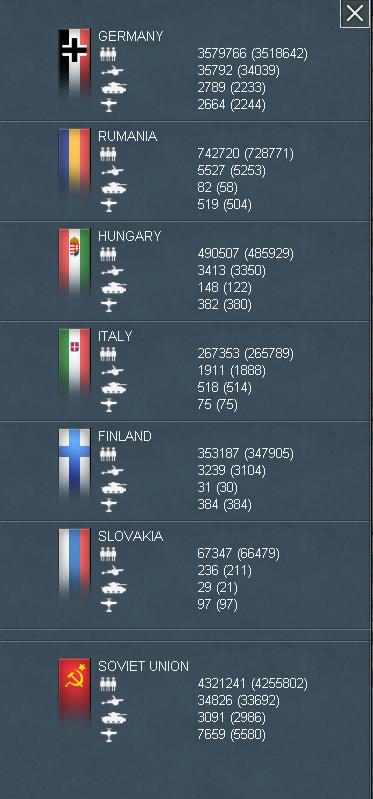 turn17_oob.jpg